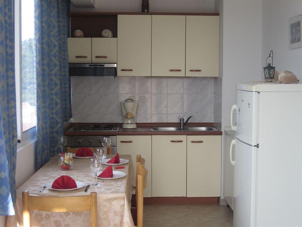 Hotel Kresic
