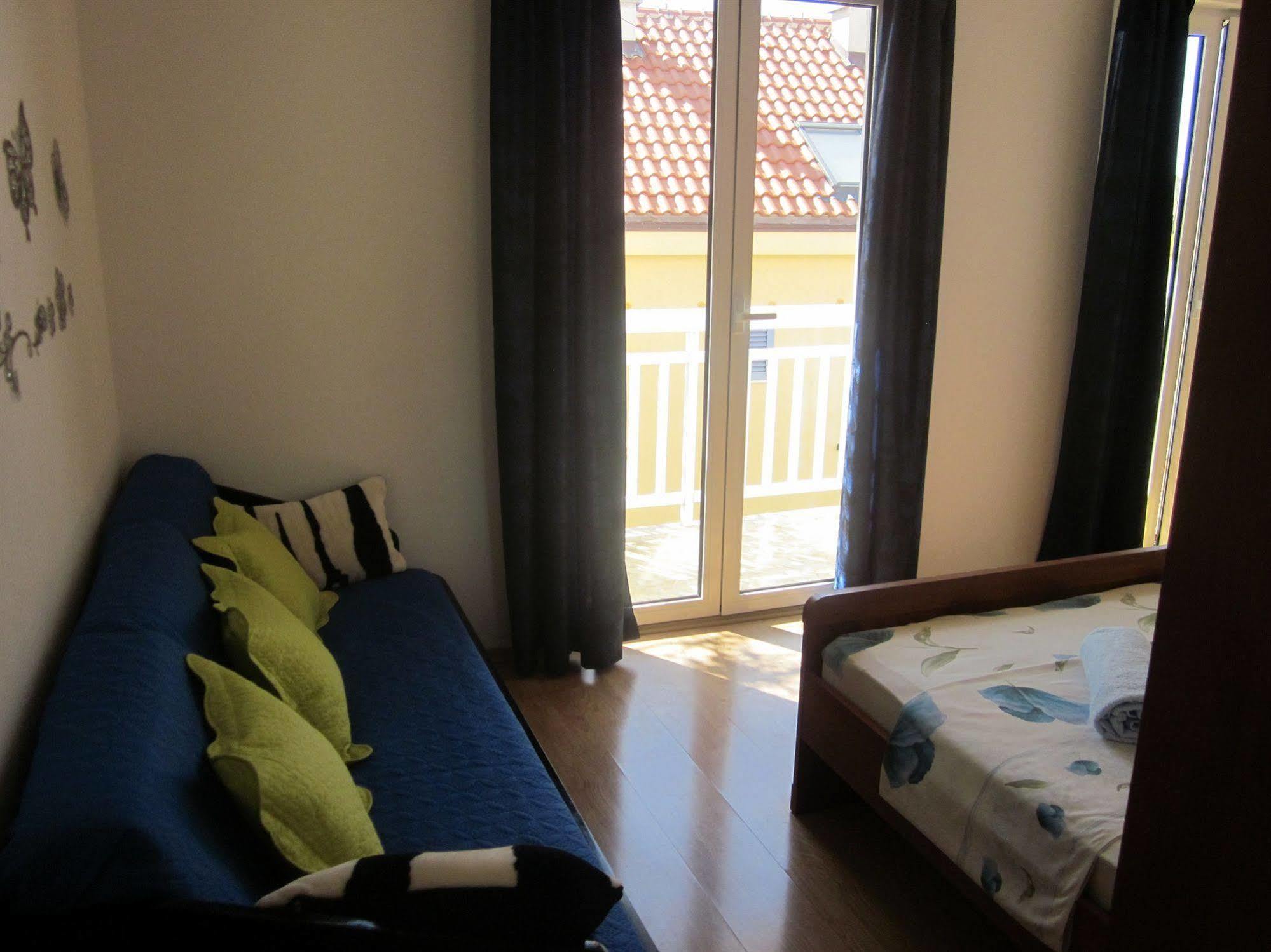 Hotel Kresic Hvar Town